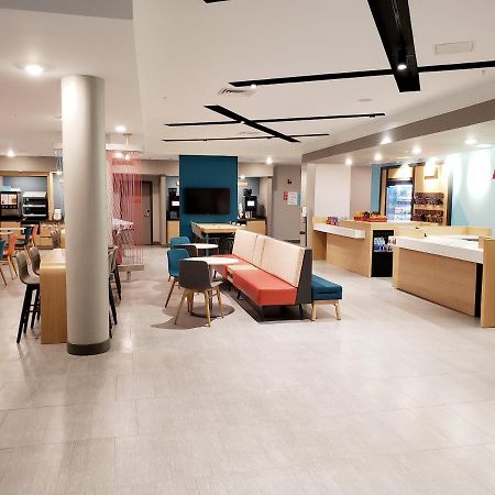 Avid Hotels - Cincinnati N - West Chester By Ihg Exterior foto